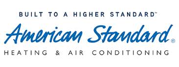 American Standard Image