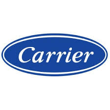 Carrier Image