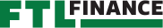 financing logo