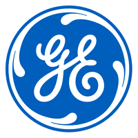 GE Image