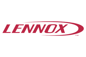 Lennox Image