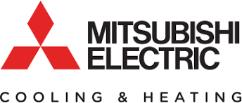 Mitsubishi Image