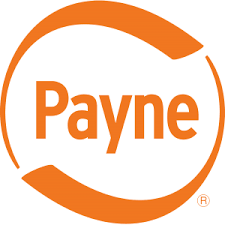 Payne Image