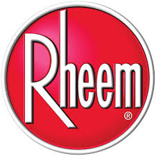 Rheem Image