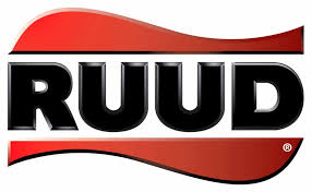 Ruud Image