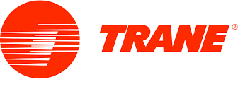 Trane Image