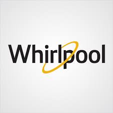 Whirlpoop Image