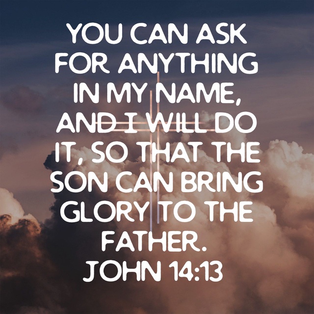 John 14:12