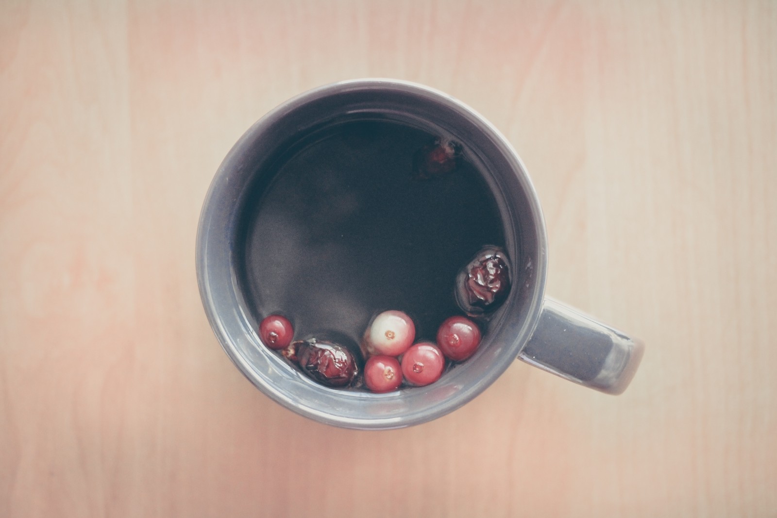 fall-berry